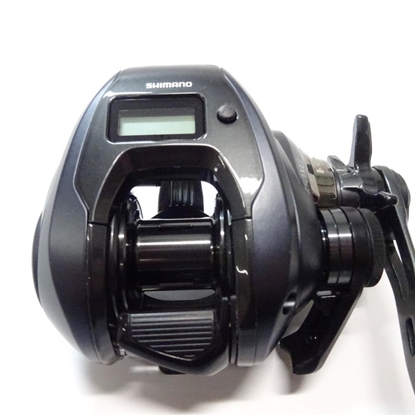 ２５グラップラーＣＴ１５０ＸＧ